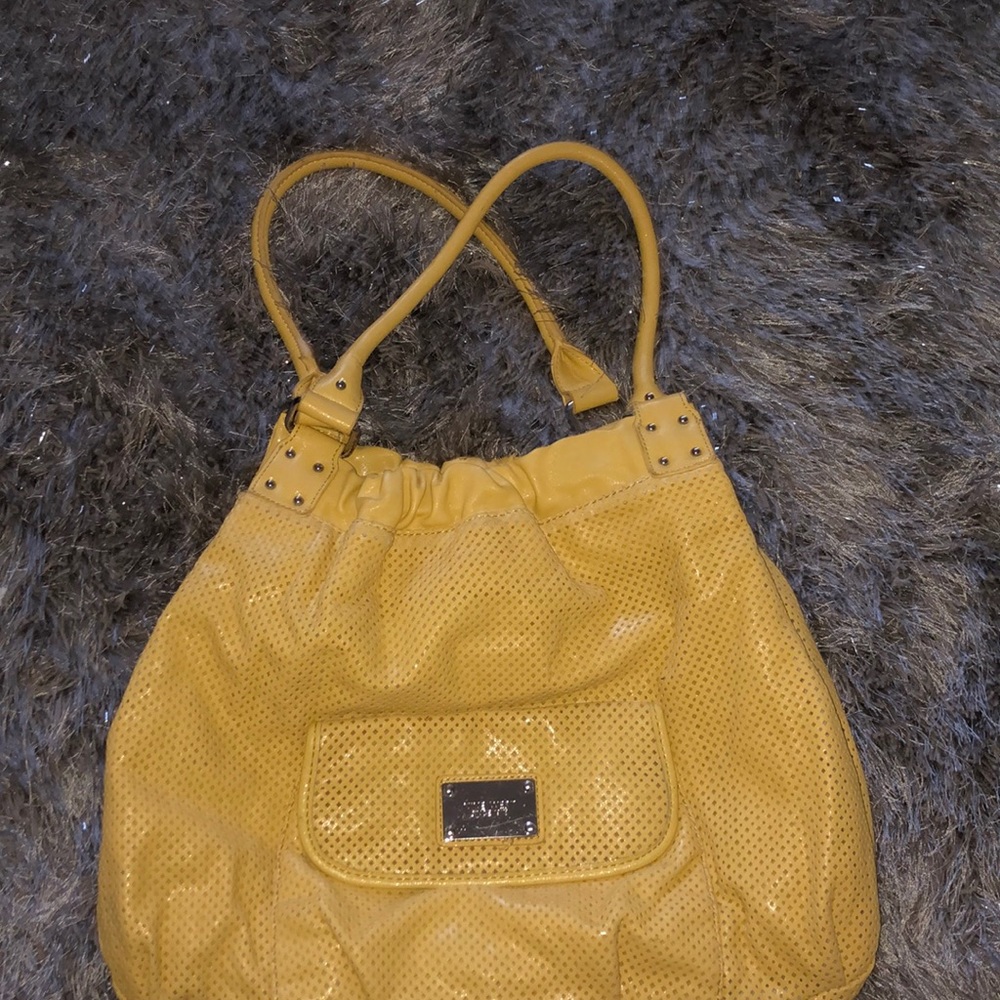 Nine West shoulder bag